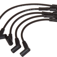 Standard Motor Products 9492 Ignition Wire Set