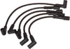 Standard Motor Products 9492 Ignition Wire Set