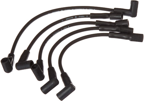 Standard Motor Products 9492 Ignition Wire Set