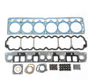 Omix-ADA 17441.14 Upper Engine Gasket Set for Jeep (4.0L)