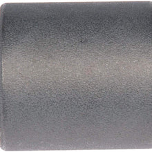 Dorman - OE Solutions 535-405 Suspension Control Arm Bushing