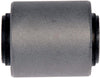 Dorman - OE Solutions 535-405 Suspension Control Arm Bushing