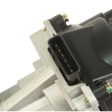 Spectra Premium NS36 Distributor