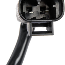 Dorman 741-202 Rear Driver Side Power Window Regulator and Motor Assembly for Select Hummer Models