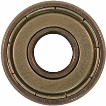 Coast To Coast 38SS Ball Bearing