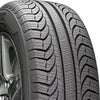 Pirelli P4 Four Seasons 195/65R15 91T All Season Radial Tire