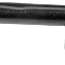 Dorman 626-311 HVAC Heater Pipe Assembly