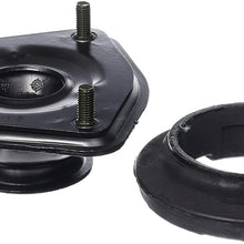 Moog K160105 Strut Mount