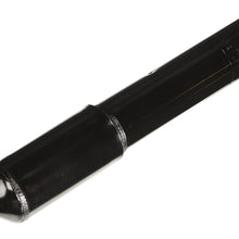 Monroe Shocks & Struts OESpectrum 37290 Shock Absorber