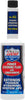 Lucas Oil Power Steering Fluid with Conditioners, 16 Oz.