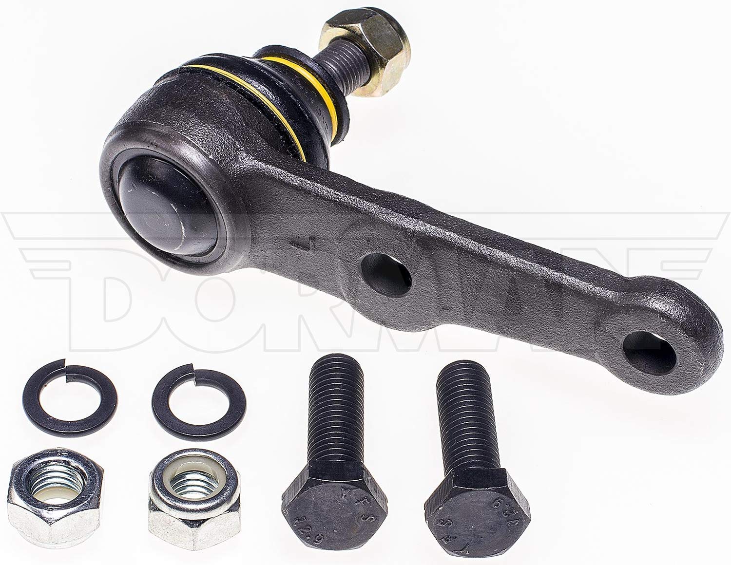 DORMAN B9091PR Ball Joint