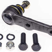 DORMAN B9091PR Ball Joint