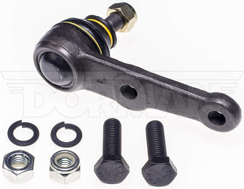 DORMAN B9091PR Ball Joint