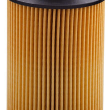 Premium Guard Oil Filter, Extended Life Premium Guard PG6290EX | Fits 2010-22 Land Rover Range Rover Sport, Range Rover, 2014-19 Range Rover Sport, 2017-21 Jaguar F-Pace, 2010-13 Land Rover LR4