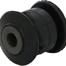 Trw Automotive JBU692 Control Arm Bushing Kit