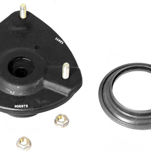 Monroe 906975 Strut Mount