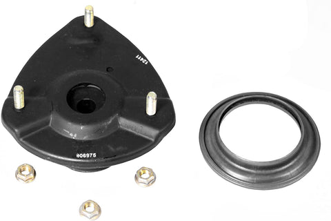 Monroe 906975 Strut Mount