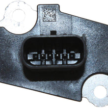 Walker Products 245-1329 Mass Air Flow (MAF) Sensor Assembly