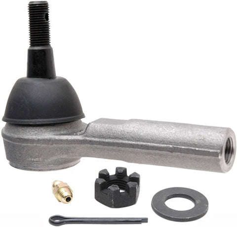 ACDelco 45A0621 Professional Outer Steering Tie Rod End