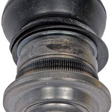 Dorman - OE Solutions 536-700 Suspension Ball Joint