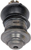 Dorman - OE Solutions 536-700 Suspension Ball Joint