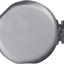 Spectra Premium 0233328 A/C Accumulator