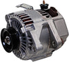 Denso 210-0527 Remanufactured Alternator