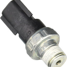 Standard Motor Products PS-482 Oil Pressure Light Switch
