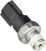 Standard Motor Products PS-482 Oil Pressure Light Switch