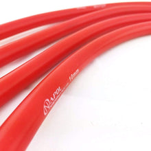 LS2 LS7 D514A IGNITION COIL WIRES SET MAZDA RX-8 RX8 ADAPTER CONVERSION KIT D585