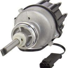 Spectra Premium CH23 Distributor