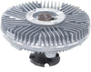 Derale 22145 USMW Professional Series Heavy Duty Fan Clutch