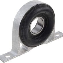 Spicer 5017405 Dana Driveshaft Center Support Bearing Ford F250/350 2005-2012