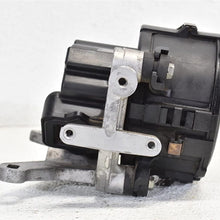 Subaru 14828AA050 Air Pump Assembly(08-14 WRX Secondary)