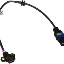 Kia 39310-39110 Engine Camshaft Position Sensor