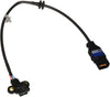 Kia 39310-39110 Engine Camshaft Position Sensor