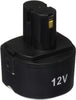 Legacy Manufacturing L1380B Battery