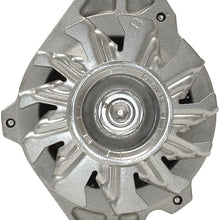 Quality-Built 8103611 Premium Alternator - Remanufactured