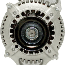 Quality-Built 13319 Premium Alternator - Remanufactured