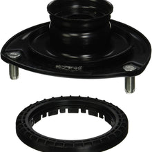 Moog K160101 Strut Mount
