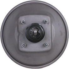 Cardone 54-73709 Remanufactured Power Brake Booster