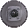 Cardone 54-73709 Remanufactured Power Brake Booster