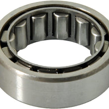 Coast To Coast 5707 Wheel Bearing