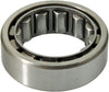 Coast To Coast 5707 Wheel Bearing