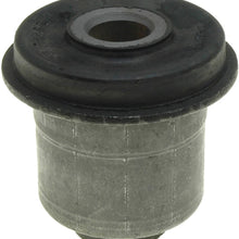 ACDelco 45G8116 Professional Front Upper Suspension Control Arm Bushing