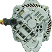Remy 12603 Premium Remanufactured Alternator