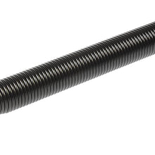 Dorman 938-5407 Hood Spring