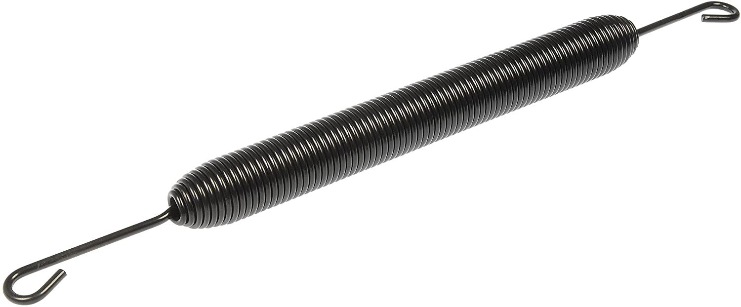 Dorman 938-5407 Hood Spring