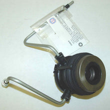 Omix-Ada 16909.06 Clutch Slave Cylinder
