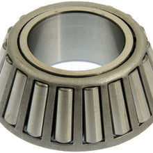 Coast To Coast HM89449 Tapered Cone Bearing